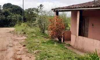 Imagem 6: ÓTIMO TERRENO PRA CHÁCARA!