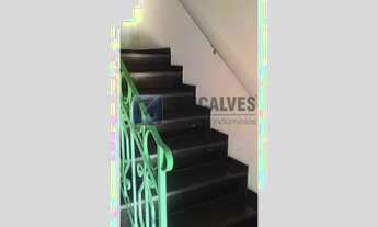 Imagem 6: SAO BERNARDO DO CAMPO - Residential / Home - NOVA PETROPOLIS