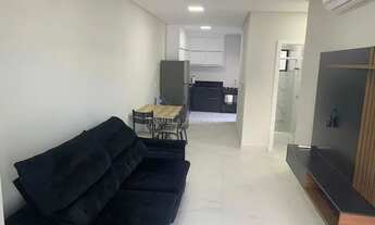 Imagem: APARTAMENTO LOCAÇÃO ANUAL NAÇÕES