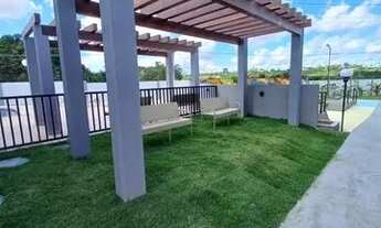 Imagem 2: VENDO CASA NO CONDOMINIO DUX