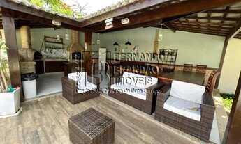 Imagem 4: Rio de Janeiro - Casa Padrão - Barra da Tijuca