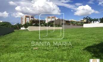 Imagem 4: Terreno (terreno em condominio fechado) , portaria 24 horas, em condomínio fechado