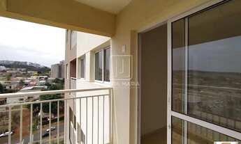 Imagem 5: Apartamento (tipo - padrao) 2 dormitórios/suite, cozinha planejada, portaria 24 horas, ele