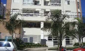 Imagem 7: GOIÂNIA - Apartamento Padrão - SETOR OESTE