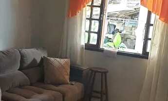 Imagem 6: Vendo terreno com 2 casas