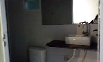 Imagem 6: Alugo casa na aruana 3quartos suyte perto do fut. shopping praia sul. 1000