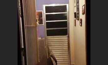 Imagem 4: Sobrado para locação com 2 quartos no Rudge Ramos - São Bernardo do Campo/SP