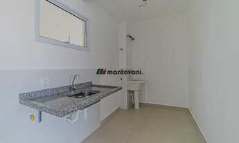 Imagem 5: Apartamento / Aluguel / Vila Diva