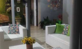 Imagem 4: CASA BEIRA MAR,LUCENA-PB