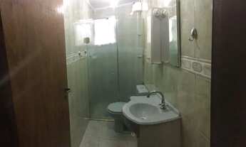 Imagem 5: Aluga se Apto direto c proprietário