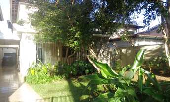 Imagem 4: Bairro Jardim Paulista