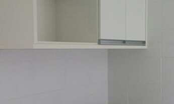 Imagem 7: Apartamento 3/4 Sendo 01 Suíte e 02 Garagens em Patamares - Salvador - BA