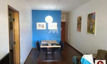 Imagem 2: Apartamento (tipo - padrao) 3 dormitórios/suite, cozinha planejada, em condomínio fechado