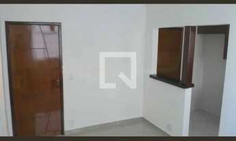 Imagem 3: Apartamento à Venda - Vila Isabel, 1 Quarto, 50 m2