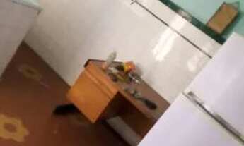 Imagem 2: Alugo apartamento 2 dormitórios direto com o proprietário