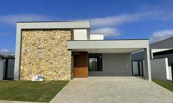 Imagem: CASA EM CONDOMÍNIO À VENDA NO ALPHAVILLE