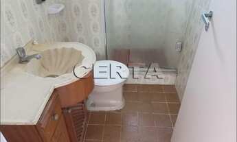 Imagem 7: Apartamento PORTO ALEGRE RS