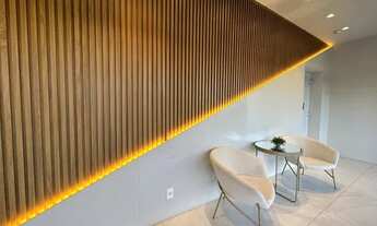 Imagem 3: PORTO ALEGRE - Apartamento Padrão - PASSO D AREIA