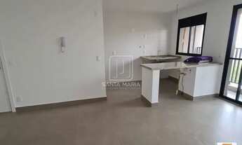 Imagem 4: Apartamento (tipo - padrao) 2 dormitórios/suite, cozinha planejada, portaria 24hs, lazer