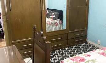 Imagem 6: Casa a Venda Casa em condomínio com 2 dormitórios