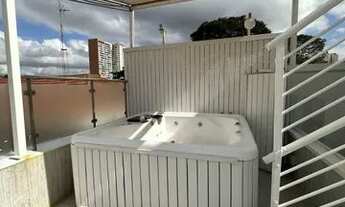 Imagem 2: CASA RESIDENCIAL em SÃO PAULO - SP, JARDIM AEROPORTO