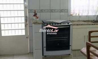 Imagem 7: Casa à venda, Tremembé, São Paulo, SP