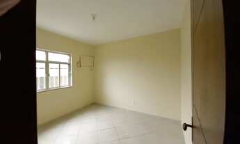 Imagem 6: Apartamento para aluguel 2 quartos bairro da Luz - Nova Iguaçu - RJ