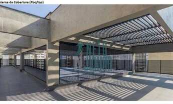 Imagem 3: Conjunto para alugar, 883 m² por R$ 94.550,00/mês - Pinheiros - São Paulo/SP