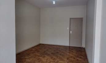 Imagem 3: Excelente 2 quartos, à duas quadras da Praia no Posto 5