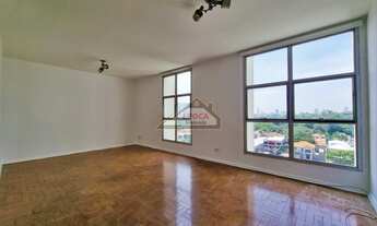 Imagem: Apartamento com 3 dormitórios(1suite) para