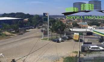 Imagem 2: APARTAMENTO RESIDENCIAL em ARAÇOIABA DA SERRA - SP, Centro