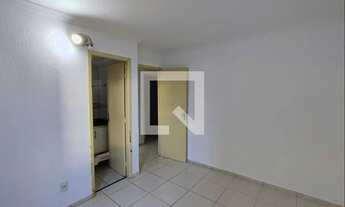 Imagem 5: Apartamento para Aluguel - São Bernardo, 3 Quartos, 70 m2