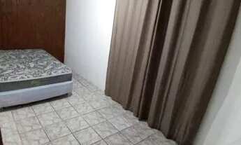 Imagem 3: Kit net próximo a praça Celso ramos