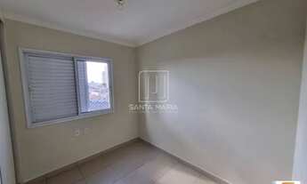 Imagem 6: Apartamento (tipo - padrao) 2 dormitórios/suite, cozinha planejada, espaço gourmet, salão