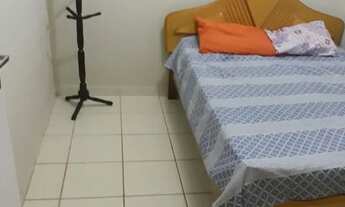 Imagem 6: Quarto p alugar Quarto com aluguel por R$550 /mês