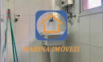 Imagem 6: APARTAMENTO RESIDENCIAL em SANTO ANDRÉ - SP, CAMPESTRE