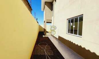 Imagem 4: Casa com 3 dormitórios à venda, 108 m² - Bairro Planejado - Mairiporã/SP