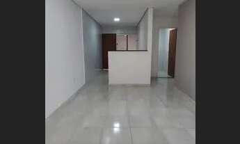 Imagem 7: Vendo excelente casa no condomínio Três Marias em Valparaíso de Goiás - GO