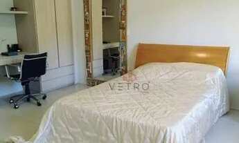 Imagem 3: Casa no bairro Pousada da Neve na cidade de Nova Petrópolis!