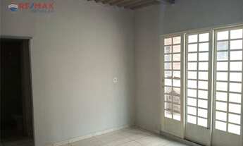 Imagem 5: Ótimo Casa de 2 Quartos!