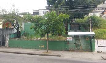 Imagem 4: Alugo excelente casa no centro do cacuia, antiga casa de repouso do cacuia