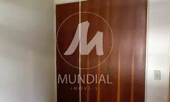 Imagem 7: Apartamento (tipo - padrao) 3 dormitórios, cozinha planejada, portaria 24hs, lazer, salão