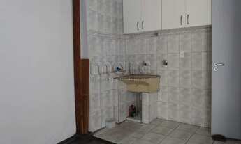 Imagem 3: SAO PAULO - Apartamento Padrão - CAMBUCI