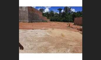 Imagem 7: Repasse ágio de 2 terrenos juntos no Greenvile