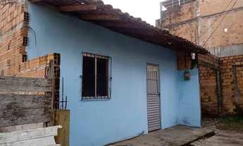 Imagem: Casa para vender