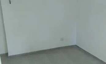 Imagem: Casa com 2 dormitórios para alugar, 106