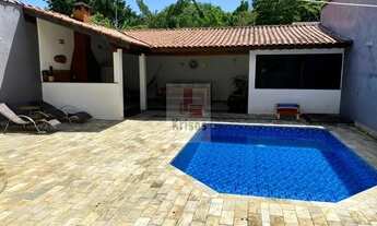 Imagem 2: Sobrado próximo do metrô Vila Sônia