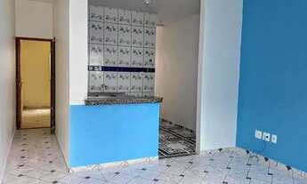 Imagem 3: VENDO PREDIO RESIDENCIAL NA CIDADE NOVA