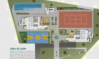 Imagem 3: Procurando um 3 quartos que lhe dá conforto segurança aliado a seu estilo de vida tenha em