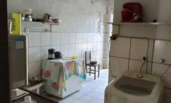 Imagem 6: Vendo uma casa quitada (Bairro Ininga